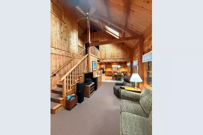 288 W Toddy Lane, Blue Hill, ME 04614 - Photo 17
