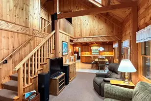 288 W Toddy Ln, Blue Hill, ME 04614 - Photo 17