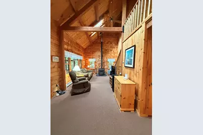 288 W Toddy Lane, Blue Hill, ME 04614 - Photo 15