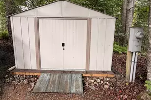 288 W Toddy Ln, Blue Hill, ME 04614 - Photo 55