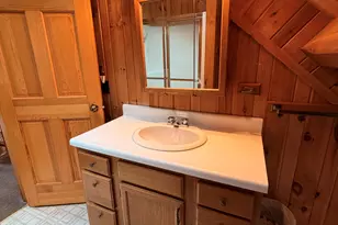288 W Toddy Ln, Blue Hill, ME 04614 - Photo 37