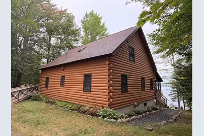 288 W Toddy Lane, Blue Hill, ME 04614 - Photo 55