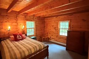 288 W Toddy Ln, Blue Hill, ME 04614 - Photo 23