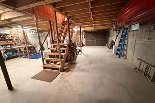 288 W Toddy Ln, Blue Hill, ME 04614 - Photo 57