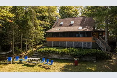 288 W Toddy Lane, Blue Hill, ME 04614 - Photo 3