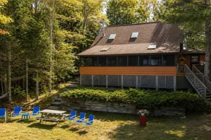 288 W Toddy Ln, Blue Hill, ME 04614 - Photo 3