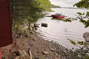 288 W Toddy Ln, Blue Hill, ME 04614 - Photo 51