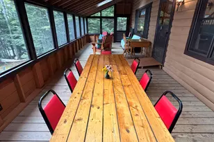 288 W Toddy Ln, Blue Hill, ME 04614 - Photo 43