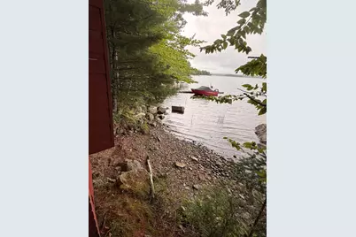 288 W Toddy Lane, Blue Hill, ME 04614 - Photo 49