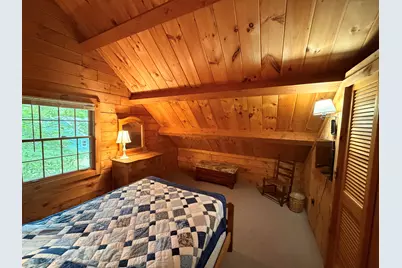 288 W Toddy Lane, Blue Hill, ME 04614 - Photo 31