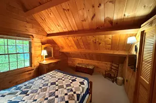 288 W Toddy Ln, Blue Hill, ME 04614 - Photo 31