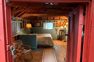 288 W Toddy Ln, Blue Hill, ME 04614 - Photo 47