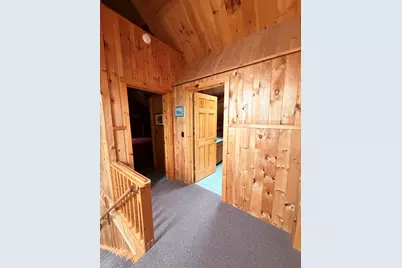 288 W Toddy Lane, Blue Hill, ME 04614 - Photo 27