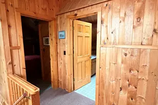 288 W Toddy Ln, Blue Hill, ME 04614 - Photo 27