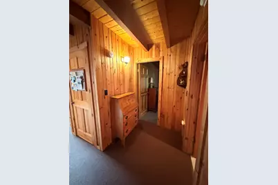288 W Toddy Lane, Blue Hill, ME 04614 - Photo 21