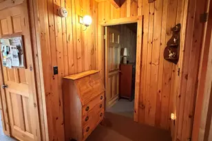 288 W Toddy Ln, Blue Hill, ME 04614 - Photo 21