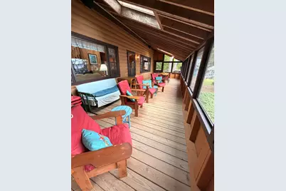 288 W Toddy Lane, Blue Hill, ME 04614 - Photo 39