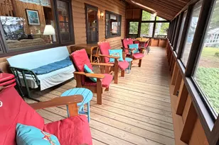288 W Toddy Ln, Blue Hill, ME 04614 - Photo 39