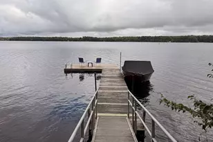 288 W Toddy Ln, Blue Hill, ME 04614 - Photo 13