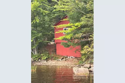 288 W Toddy Lane, Blue Hill, ME 04614 - Photo 47