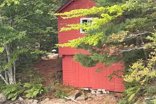 288 W Toddy Ln, Blue Hill, ME 04614 - Photo 47