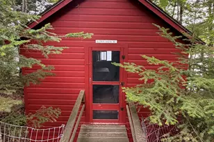 288 W Toddy Ln, Blue Hill, ME 04614 - Photo 49