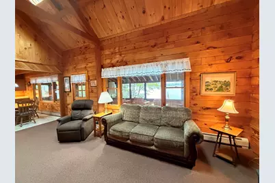 288 W Toddy Lane, Blue Hill, ME 04614 - Photo 19