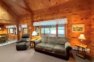 288 W Toddy Ln, Blue Hill, ME 04614 - Photo 19