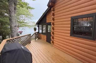 288 W Toddy Ln, Blue Hill, ME 04614 - Photo 59