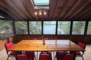 288 W Toddy Ln, Blue Hill, ME 04614 - Photo 45