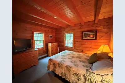 288 W Toddy Lane, Blue Hill, ME 04614 - Photo 19