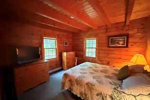 288 W Toddy Ln, Blue Hill, ME 04614 - Photo 19