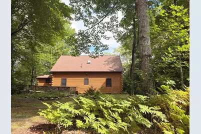 288 W Toddy Lane, Blue Hill, ME 04614 - Photo 5