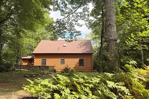 288 W Toddy Ln, Blue Hill, ME 04614 - Photo 5
