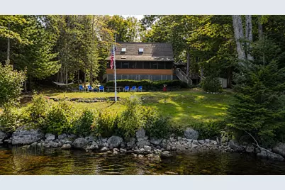 288 W Toddy Lane, Blue Hill, ME 04614 - Photo 69