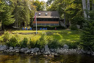 288 W Toddy Ln, Blue Hill, ME 04614 - Photo 69