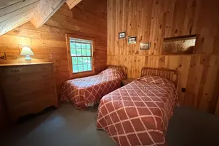 288 W Toddy Ln, Blue Hill, ME 04614 - Photo 33