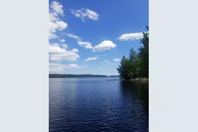 288 W Toddy Lane, Blue Hill, ME 04614 - Photo 7