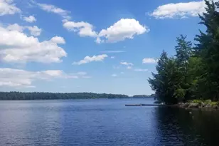 288 W Toddy Ln, Blue Hill, ME 04614 - Photo 7