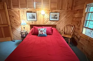 288 W Toddy Ln, Blue Hill, ME 04614 - Photo 41