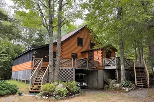 288 W Toddy Ln, Blue Hill, ME 04614 - Photo 7