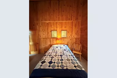 288 W Toddy Lane, Blue Hill, ME 04614 - Photo 33