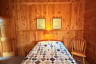 288 W Toddy Ln, Blue Hill, ME 04614 - Photo 33