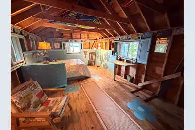 288 W Toddy Lane, Blue Hill, ME 04614 - Photo 53