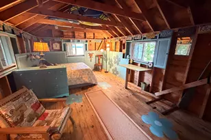 288 W Toddy Ln, Blue Hill, ME 04614 - Photo 53