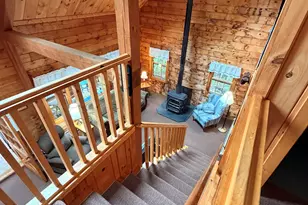 288 W Toddy Ln, Blue Hill, ME 04614 - Photo 29