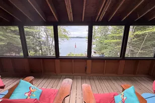 288 W Toddy Ln, Blue Hill, ME 04614 - Photo 43