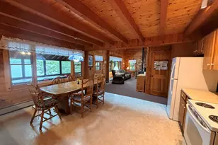 288 W Toddy Ln, Blue Hill, ME 04614 - Photo 15