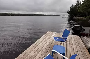 288 W Toddy Ln, Blue Hill, ME 04614 - Photo 9