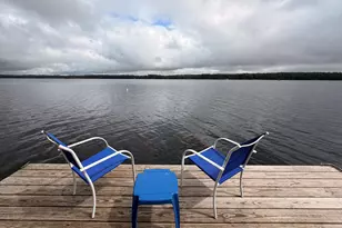 288 W Toddy Ln, Blue Hill, ME 04614 - Photo 11